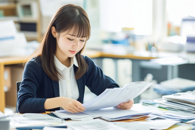 屏東當鋪：全方位資金融通專家，解決您的燃眉之急